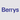 Berrys AI - Creative Infrastructure for Scalable, On Brand Content