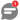 Notifier - Website uptime monitoring that alerts you instantly when your site goes down