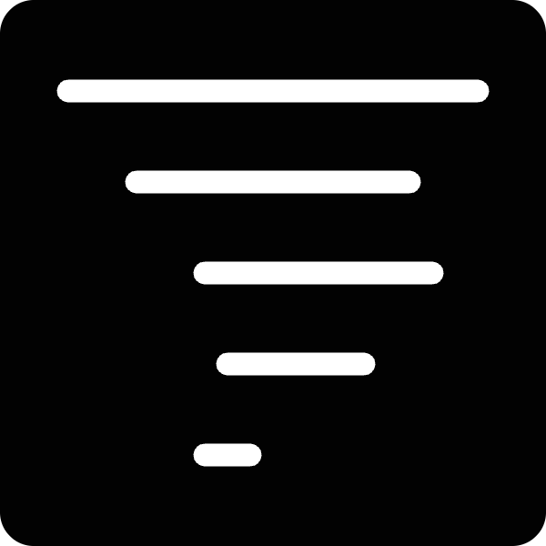 MoreSEO - Schedule yourSEO blogs
everywhere in seconds