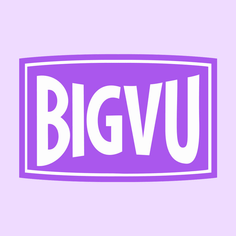 BIGVU - AI Teleprompter Tool, Caption Maker and Video Editor