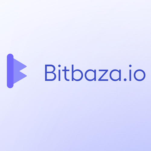 Bitbaza.AI Autonomous AI Agent Marketplace ToolPilot