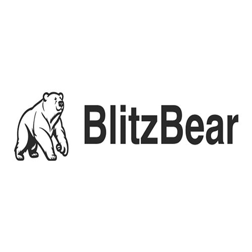 BlitzBear - AI SEO Blog Articles Analyzer