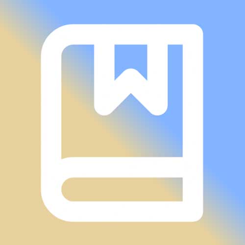 BookSurfAI - Use the power of AI to choose your next book