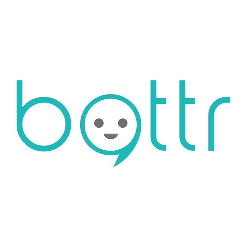 Bottr - AI Assistant Creator
