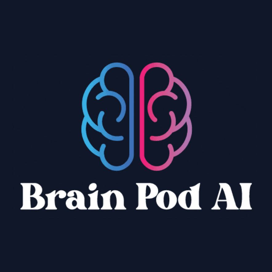 Brain Pod AI - Comprehensive AI Content Creation Platform