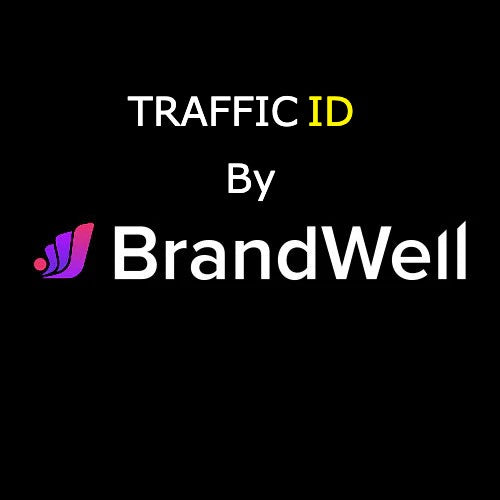 TrafficID - Transform Website Traffic Into Leads: My Traffic ID Review