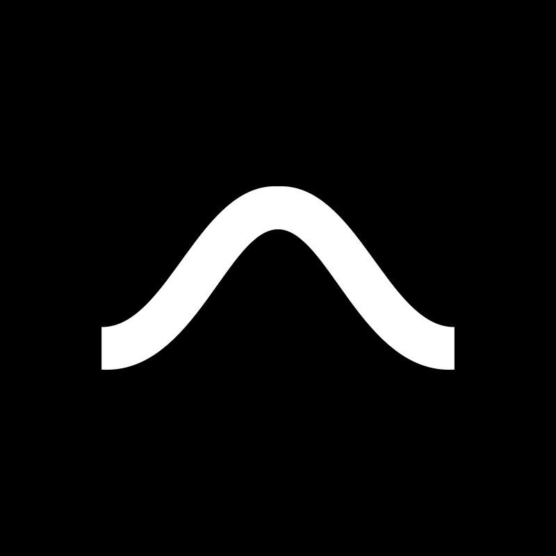 Centenarian -Personalized AI Coach For Optimal Energy, Focus & Performance
