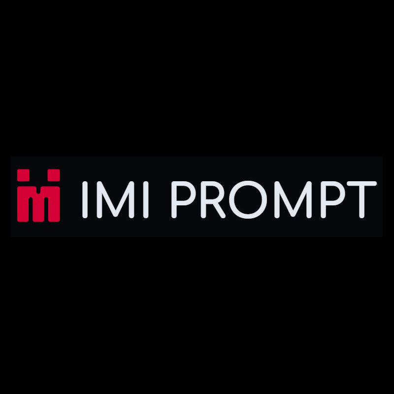 IMI Prompt - Midjourney Prompt Generator