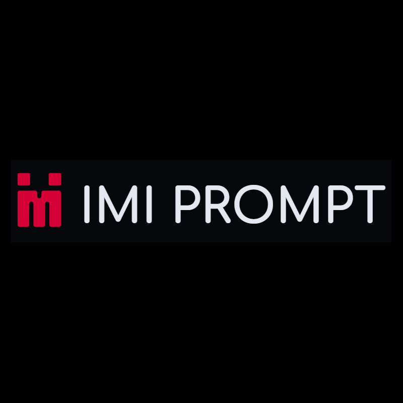IMI Prompt - Midjourney Prompt Generator