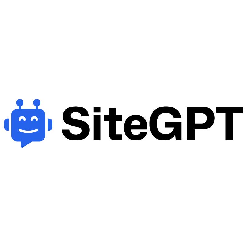 Site GPT