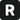 Readio - Read Aloud Anything with Natural AI Voices