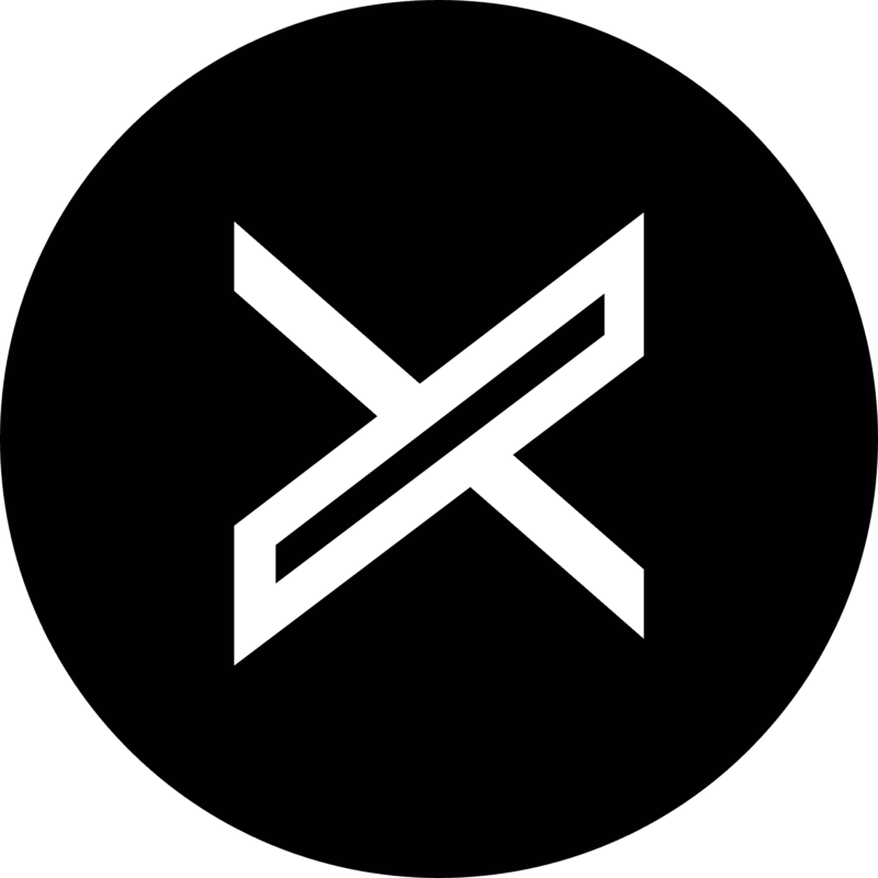 TwitterXVideo - Download Twitter videos & media free with TwitterXVideo.
