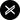 TwitterXVideo - Download Twitter videos & media free with TwitterXVideo.
