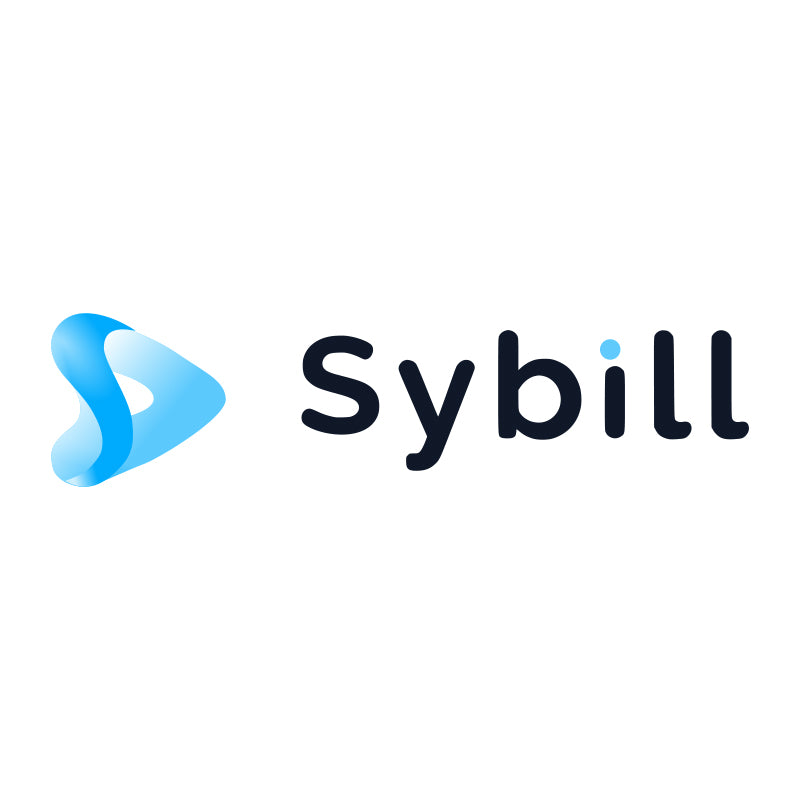 Sybill - AI Personal Assistant for Sales Teams