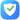 TrustCheck AI – Instantly verify messages, links, and images with AI. Smart support for your judgment, not a replacement.
