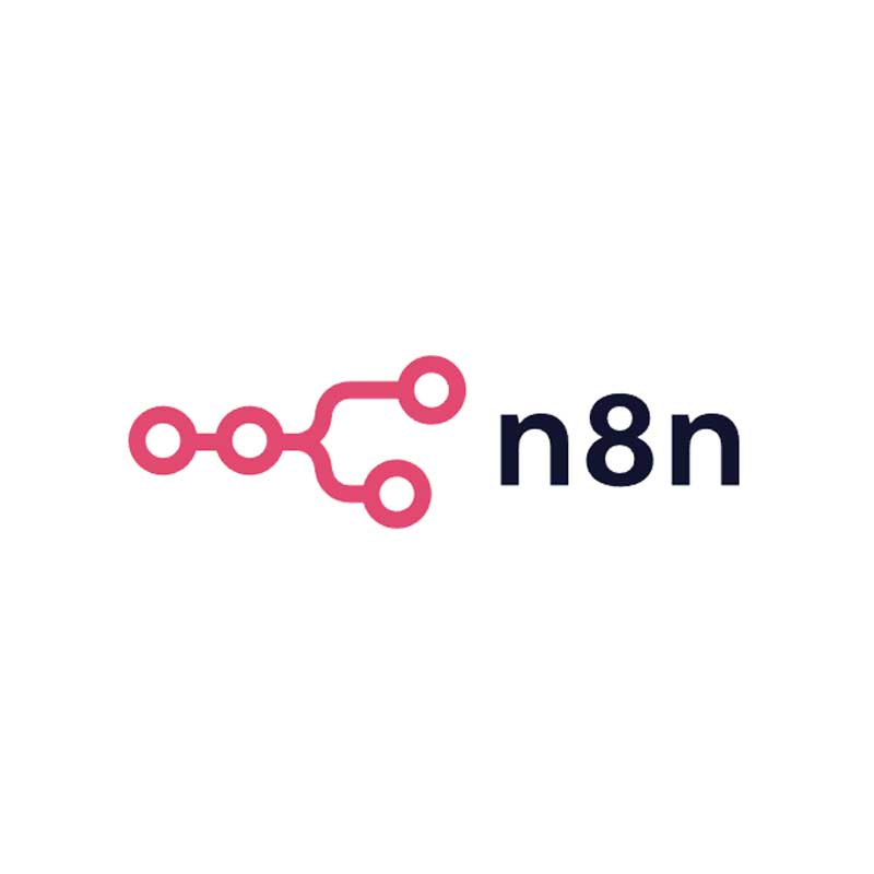 n8n - Powerful Workflow Automation Tool – ToolPilot