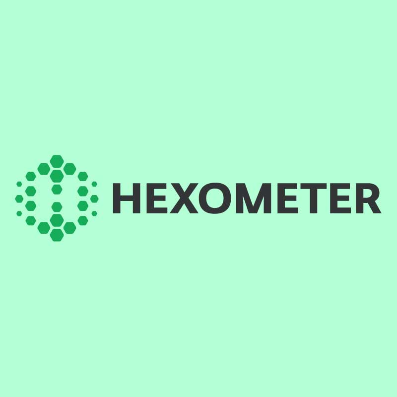 Hexometer - AI Website Monitoring
