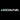 SOCIALFUEL - See any brand's live ads and decode the strategy behind them, instantly.