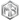 MemoryStore.in - Stop Loosing Short videos Start Saving Them MemoryStore.in