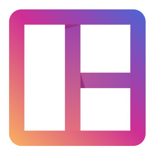 Social Walls - Where user‑generated content becomes powerful, on‑brand impact