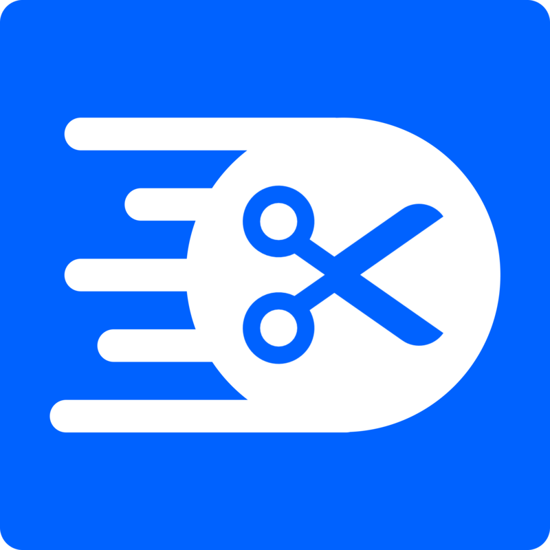 FastCut - AI video Editor – ToolPilot