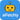 aiFetchly - Desktop AI agent for marketing outreach