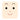 Square Face Generator - Create Cute Square-Face Avatars with AI