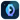 c dance ai - AI video generation for fast content creation