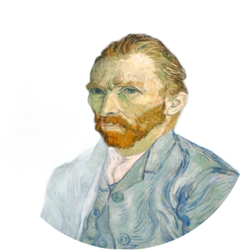 Van Gogh Free Video Generator - AI Video Generator
