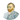 Van Gogh Free Video Generator - AI Video Generator