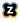 AiZolo - All-in-one AI workspace for content, productivity & automation