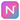 Niji V7 - Ultimate AI Anime & Illustration Art Generator