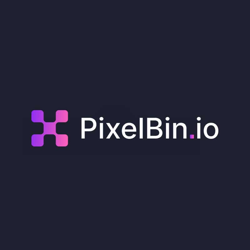 PixelBin - AI Digital Asset Management