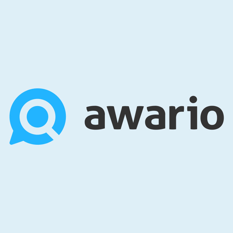 Awario - Brand Monitoring Tool