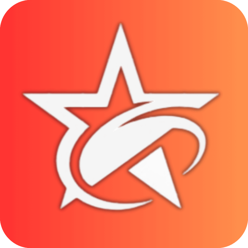 AI OC Maker - AI Original Character Maker: Create Your Next Game & Anime Hero in Seconds.