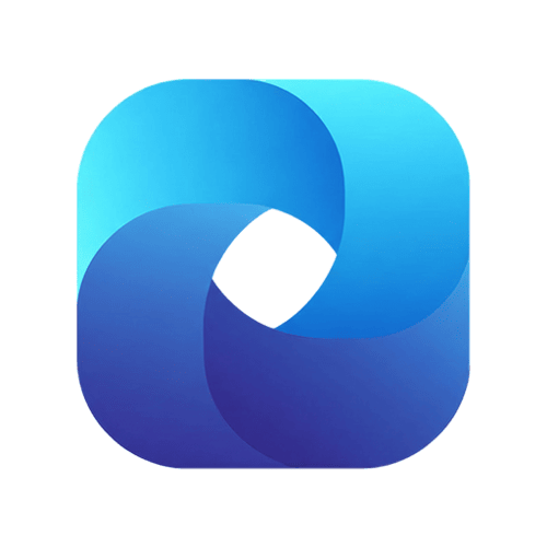 Vicoa - Vibe Code Anywhere - Run Claude Code and Codex on anywhere, on any device
