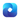 Vicoa - Vibe Code Anywhere - Run Claude Code and Codex on anywhere, on any device