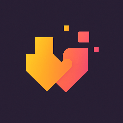 KissPixel - Create Stunning AI Images Effortlessly