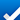 Ordr - Task manager for busy brains