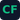 CalcFi - Free Financial Calculators for Every Money Decision