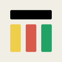 Reddinbox - Join the right Reddit conversations, provide real value.