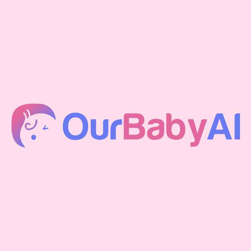 OurBabyAI - See Your Future Baby In AI-Generated Photos