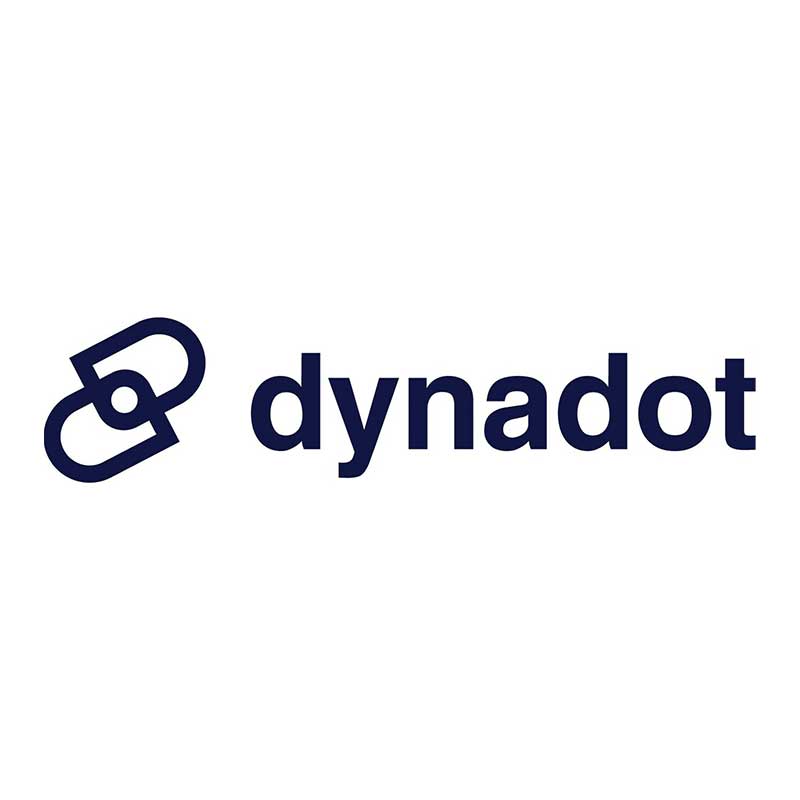 Dynadot - AI Domain Search