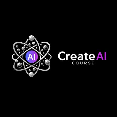 CreateAIcourse (cAIc) - Advanced & Fast AI Course Designer