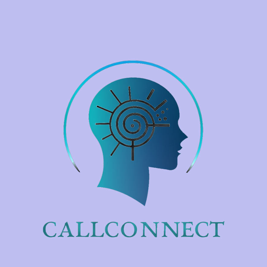Call Connect - AI-powered Sales Assistant & Representative