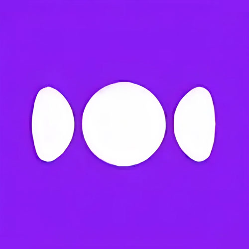 Capte - AI Tool for Video Transcription and Subtitles