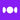 Capte - AI Tool for Video Transcription and Subtitles