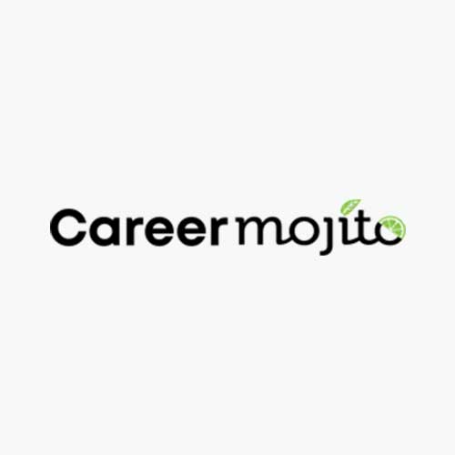 CareerMojito - AI Job Interview Preparation Tools