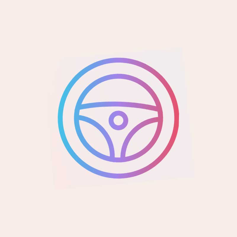 Carfit - The AI Car Search Engine