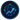 AI Indexing Pack - AI Indexing and SEO that brings Customers Via Structured A2A Conversations